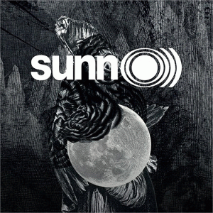 Sunn O))) : 2015​.​08​.​09, Heimathafen Neukölln, Berlin, DE